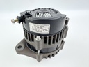 2001 Mercury 150 HP 2 Stroke Outboard Alternator 875285T1 OEM