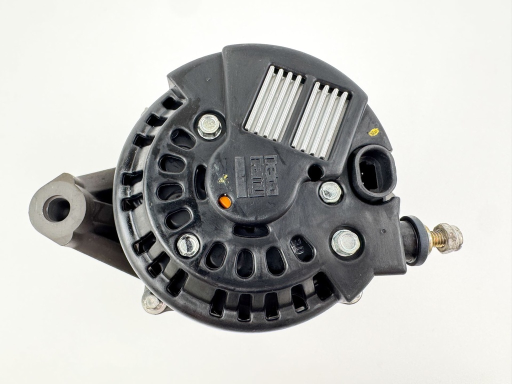 2001 Mercury 150 HP 2 Stroke Outboard Alternator 875285T1 OEM