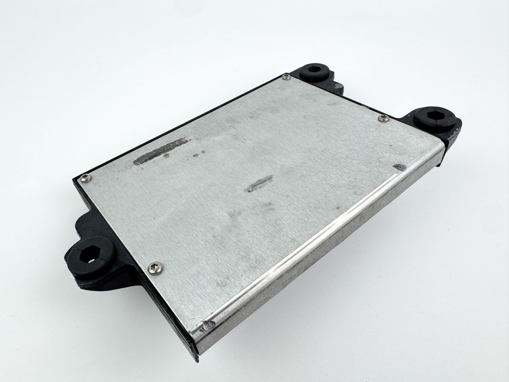 2001 Mercury 150 HP 2 Stroke Outboard Engine Control Unit ECU 85961056S OEM