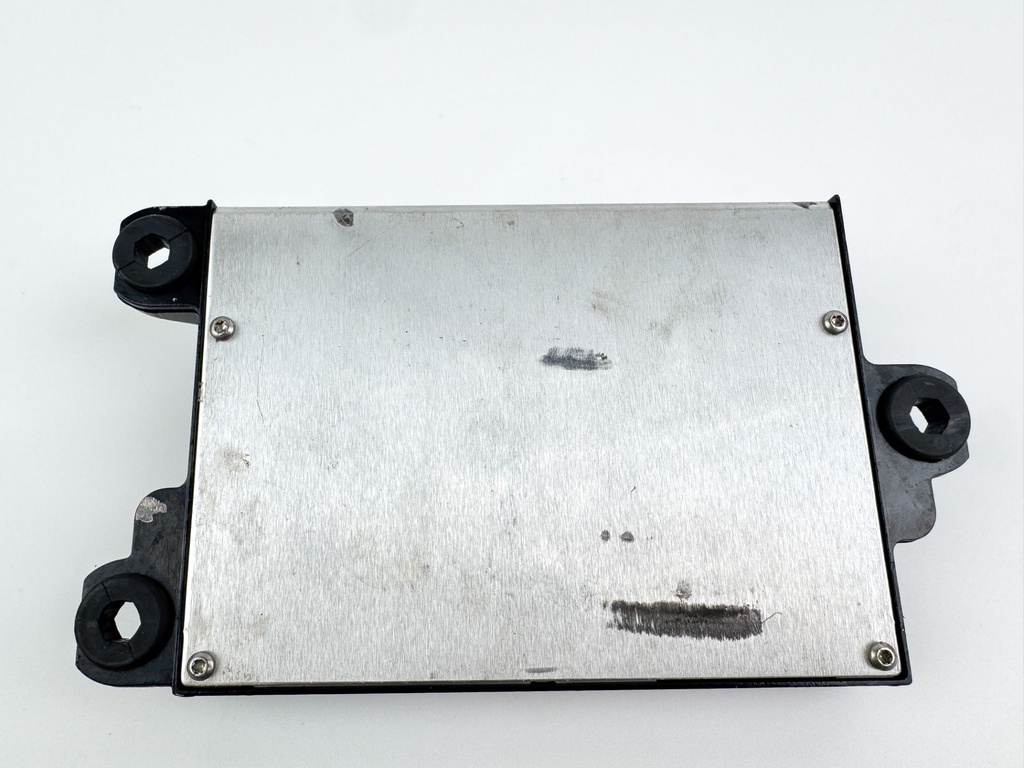 2001 Mercury 150 HP 2 Stroke Outboard Engine Control Unit ECU 85961056S OEM