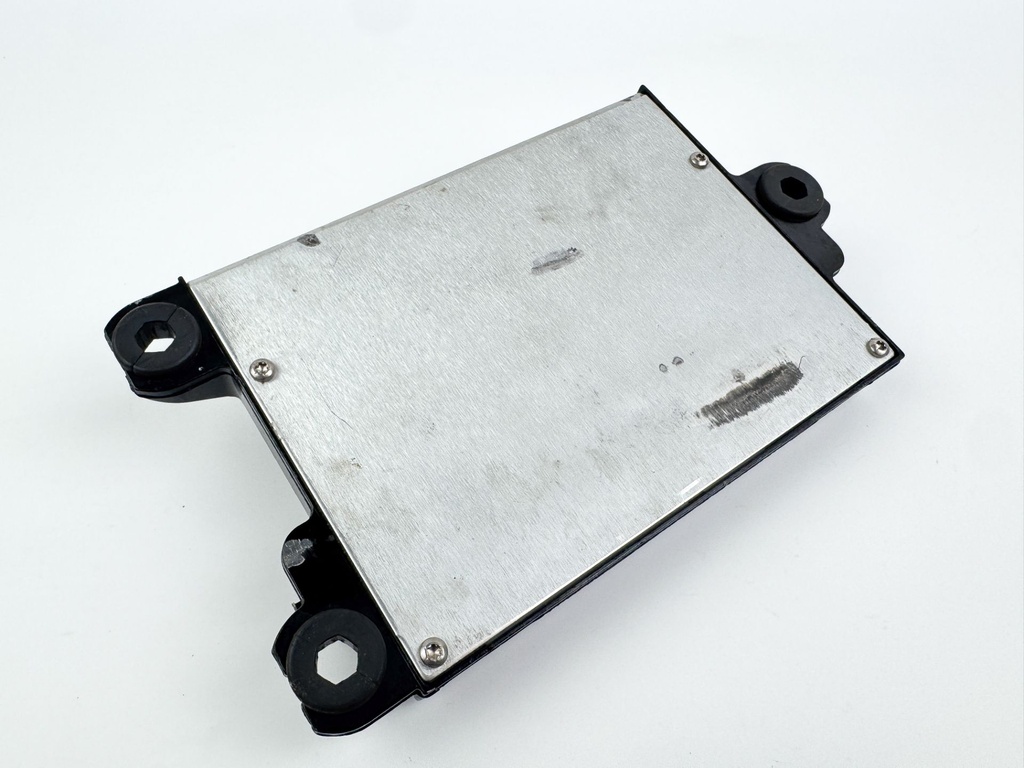 2001 Mercury 150 HP 2 Stroke Outboard Engine Control Unit ECU 85961056S OEM