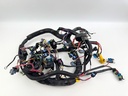 2001 Mercury 150 HP 2 Stroke Outboard Engine Wire Harness 878084T3 OEM