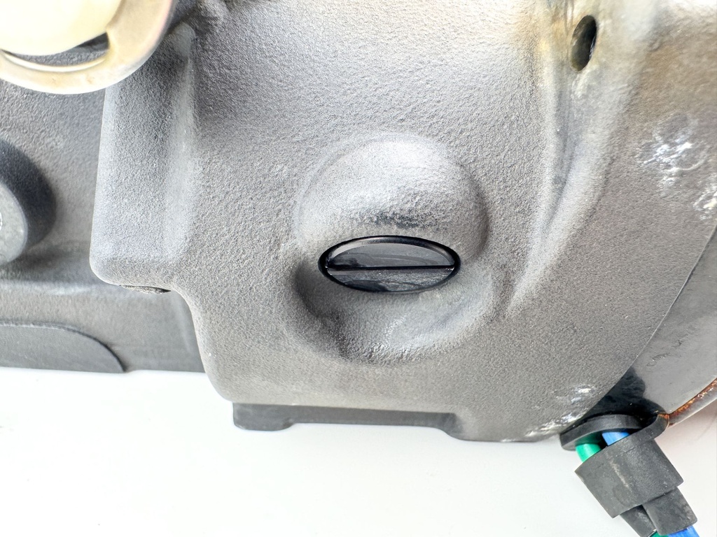 Mercury 115 135 140 150 175 200 225 250 HP Outboard Trim Tilt Unit 1992-2014