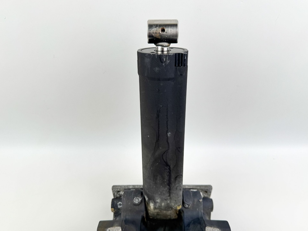 Mercury 115 135 140 150 175 200 225 250 HP Outboard Trim Tilt Unit 1992-2014