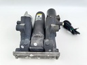 Mercury 115 135 140 150 175 200 225 250 HP Outboard Trim Tilt Unit 1992-2014