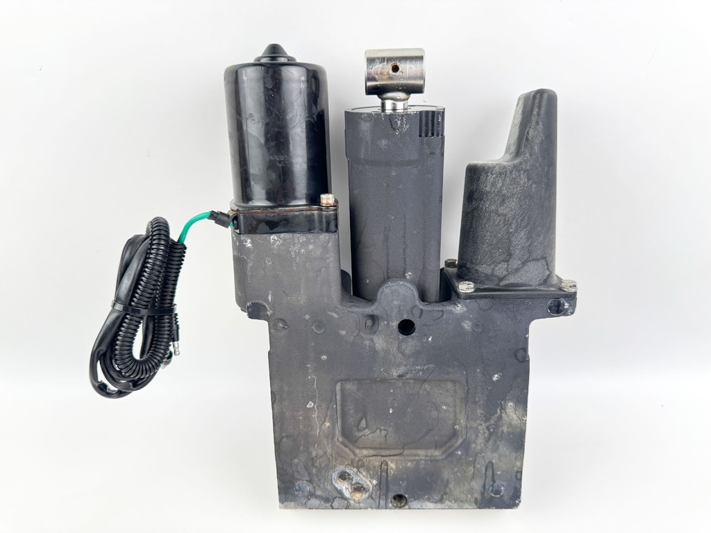 Mercury 115 135 140 150 175 200 225 250 HP Outboard Trim Tilt Unit 1992-2014