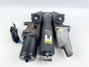 Mercury 115 135 140 150 175 200 225 250 HP Outboard Trim Tilt Unit 1992-2014