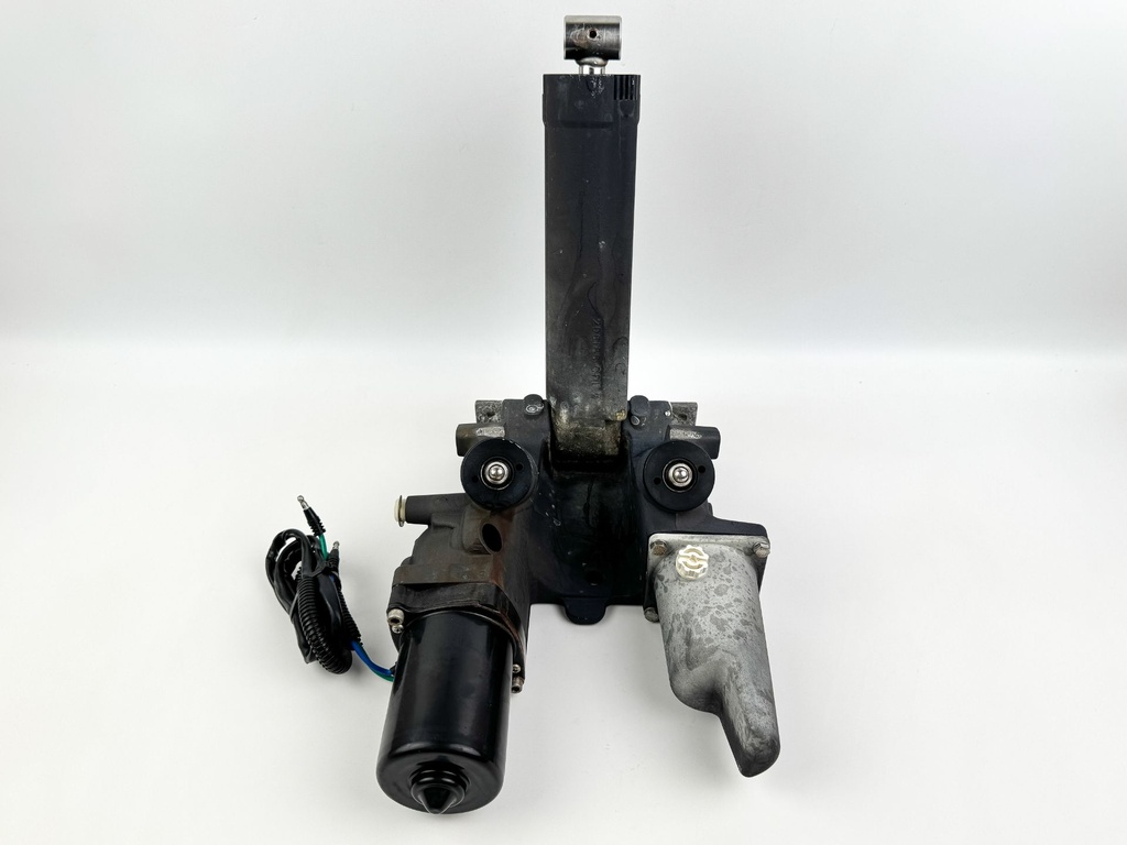Mercury 115 135 140 150 175 200 225 250 HP Outboard Trim Tilt Unit 1992-2014