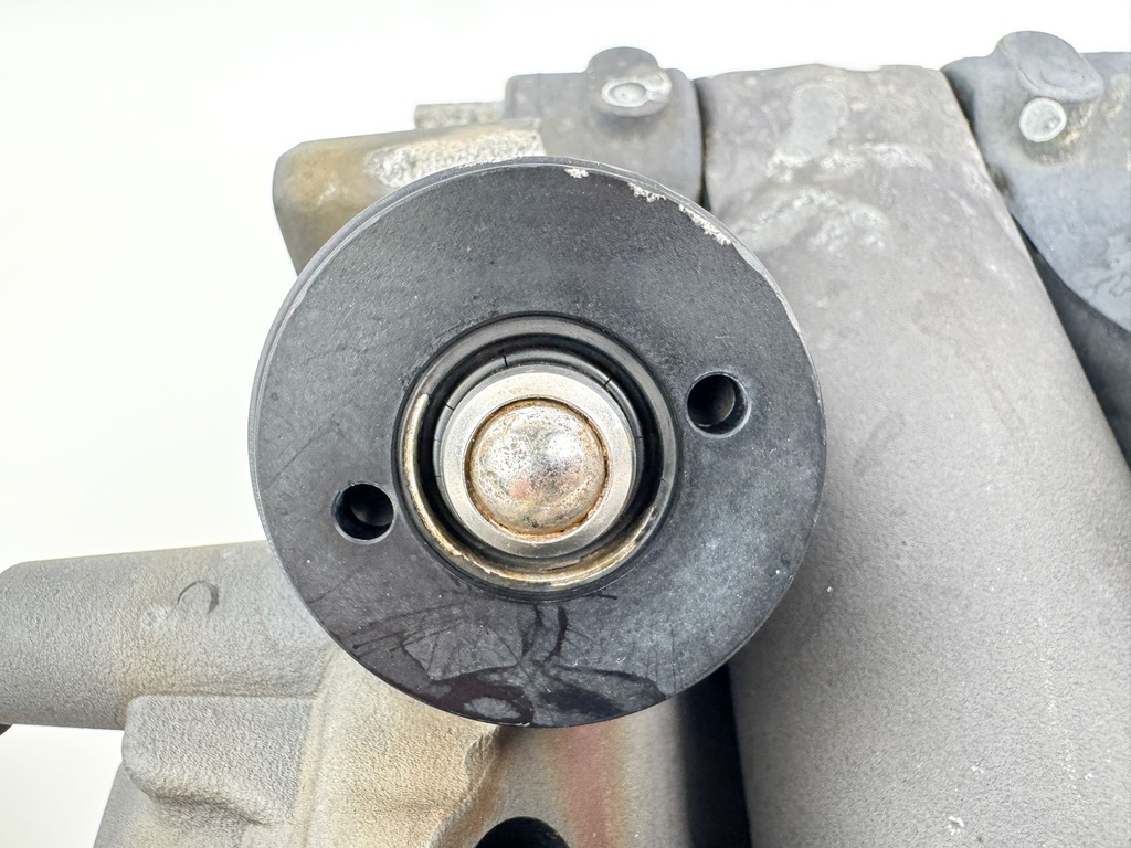 Mercury 115 135 140 150 175 200 225 250 HP Outboard Trim Tilt Unit 1992-2014