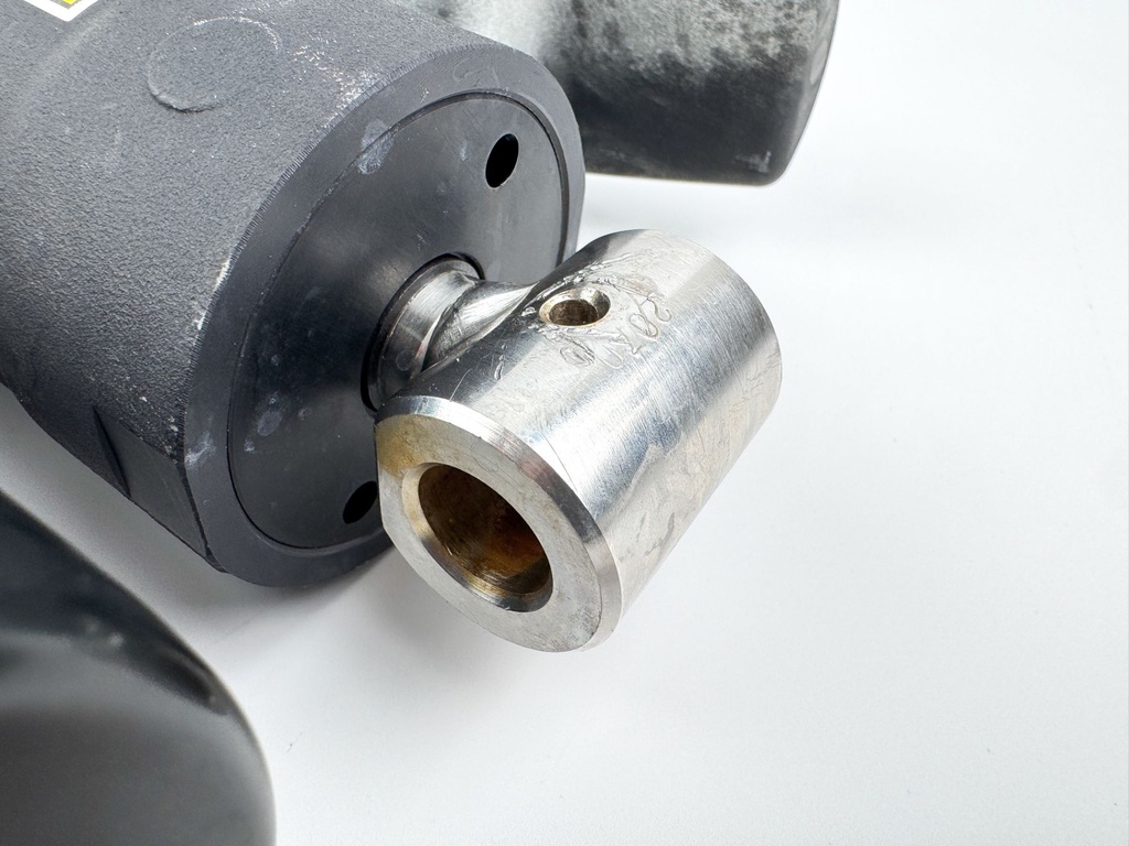 Mercury 115 135 140 150 175 200 225 250 HP Outboard Trim Tilt Unit 1992-2014