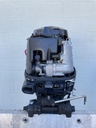 2000 Johnson / Suzuki 70HP 4 Stroke Outboard With 20" Shaft 171 Hours