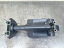2001 Yamaha 40 HP 4 Stroke Outboard Swivel Bracket Power Trim Long
