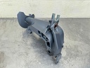 2001 Yamaha 40 HP 4 Stroke Outboard Swivel Bracket Power Trim Long