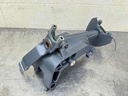 2001 Yamaha 40 HP 4 Stroke Outboard Swivel Bracket Power Trim Long
