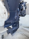 2000 Johnson / Suzuki 70HP 4 Stroke Outboard With 20" Shaft 171 Hours