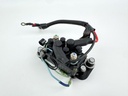 2001 Yamaha 40 HP 4 Stroke Outboard Trim Tilt Relay 6H1-81950-00-00 OEM