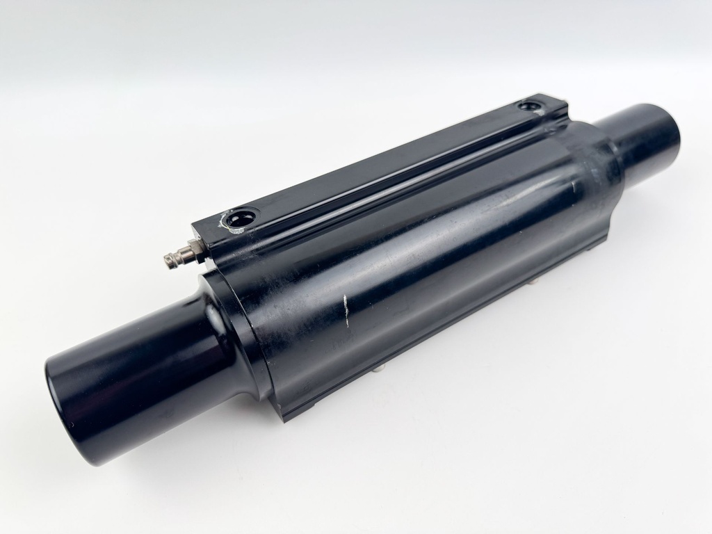 2014 Mercury 300 HP 4 Stroke Outboard Hydraulic Steering Cylinder 896500A01 OEM