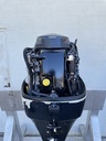2000 Johnson / Suzuki 70HP 4 Stroke Outboard With 20" Shaft 171 Hours