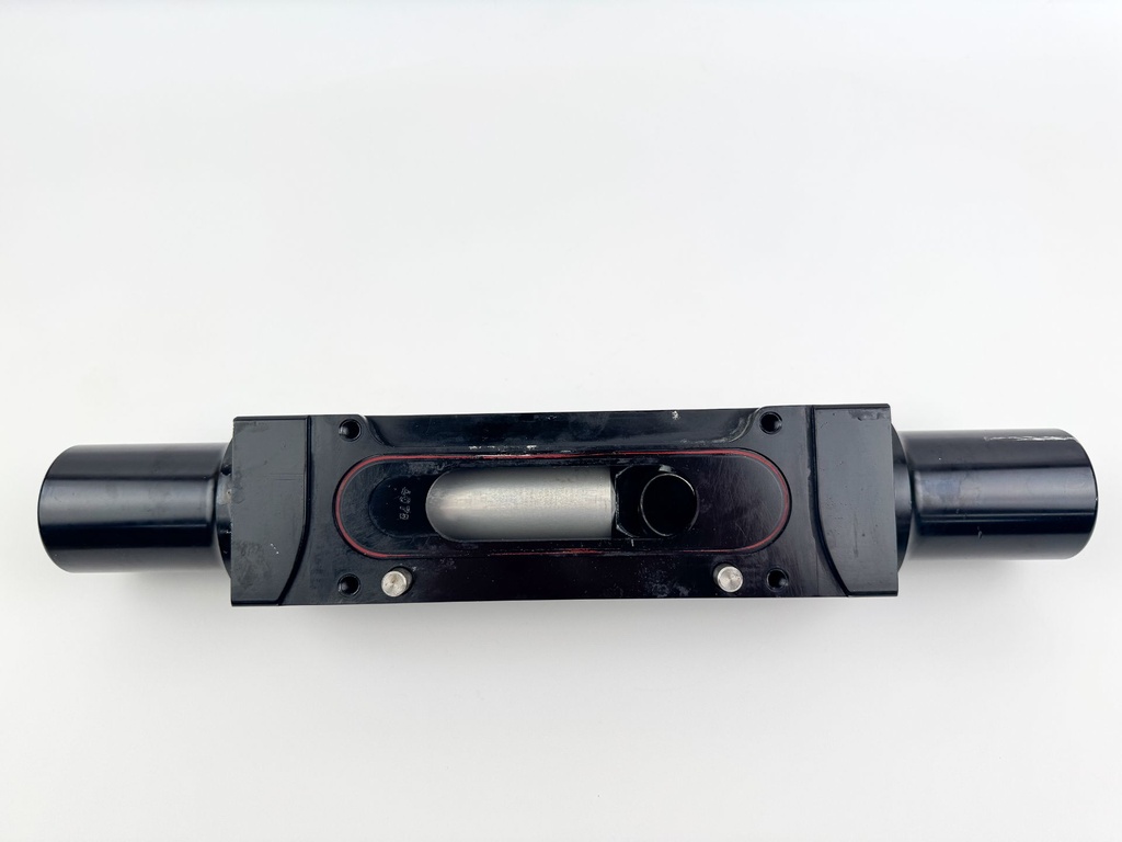 2014 Mercury 300 HP 4 Stroke Outboard Hydraulic Steering Cylinder 896500A01 OEM