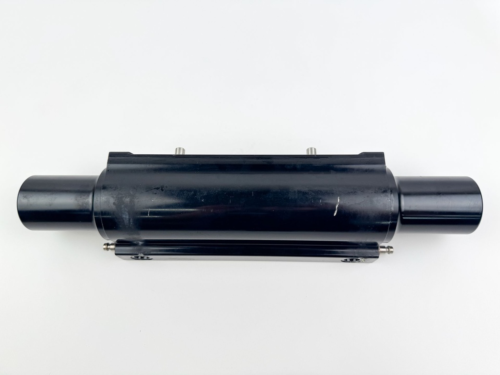 2014 Mercury 300 HP 4 Stroke Outboard Hydraulic Steering Cylinder 896500A01 OEM