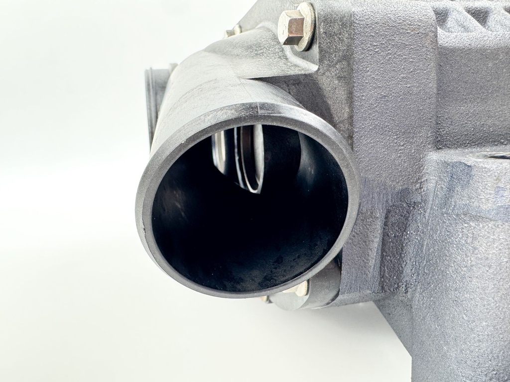 2014 Mercury 300 HP 4 Stroke Outboard Supercharger 898096A03 OEM