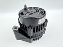 2014 Mercury 300 HP 4 Stroke Outboard Alternator 892940T01 OEM