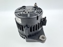 2014 Mercury 300 HP 4 Stroke Outboard Alternator 892940T01 OEM