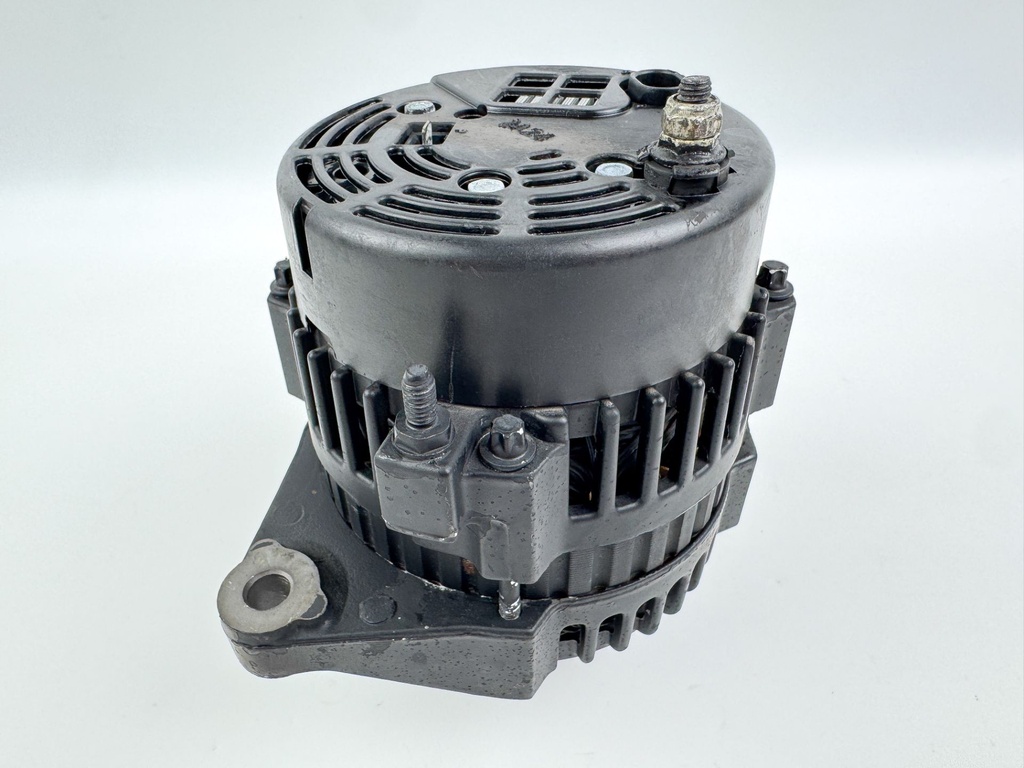 2014 Mercury 300 HP 4 Stroke Outboard Alternator 892940T01 OEM