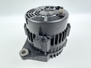 2014 Mercury 300 HP 4 Stroke Outboard Alternator 892940T01 OEM