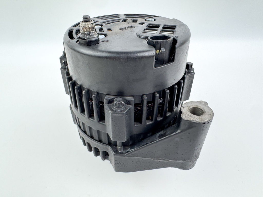 2014 Mercury 300 HP 4 Stroke Outboard Alternator 892940T01 OEM