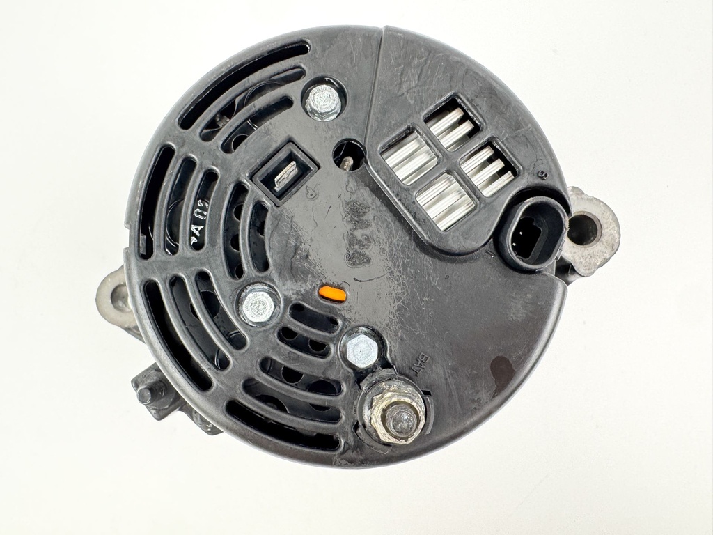 2014 Mercury 300 HP 4 Stroke Outboard Alternator 892940T01 OEM