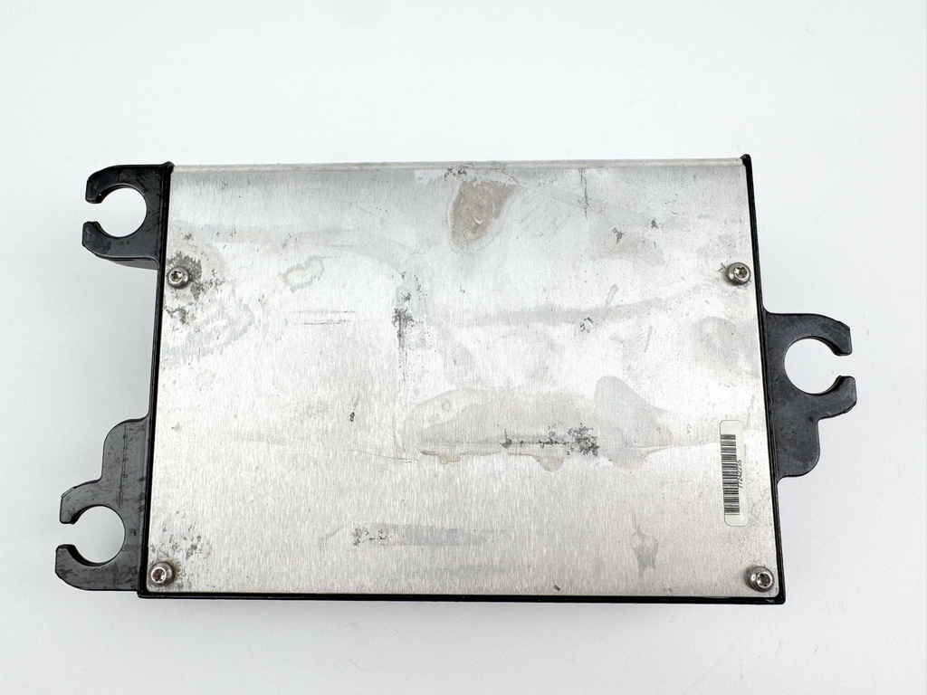 2014 Mercury 300 HP 4 Stroke Outboard PCM Propulsion Control Module ECU 8M0082868 OEM