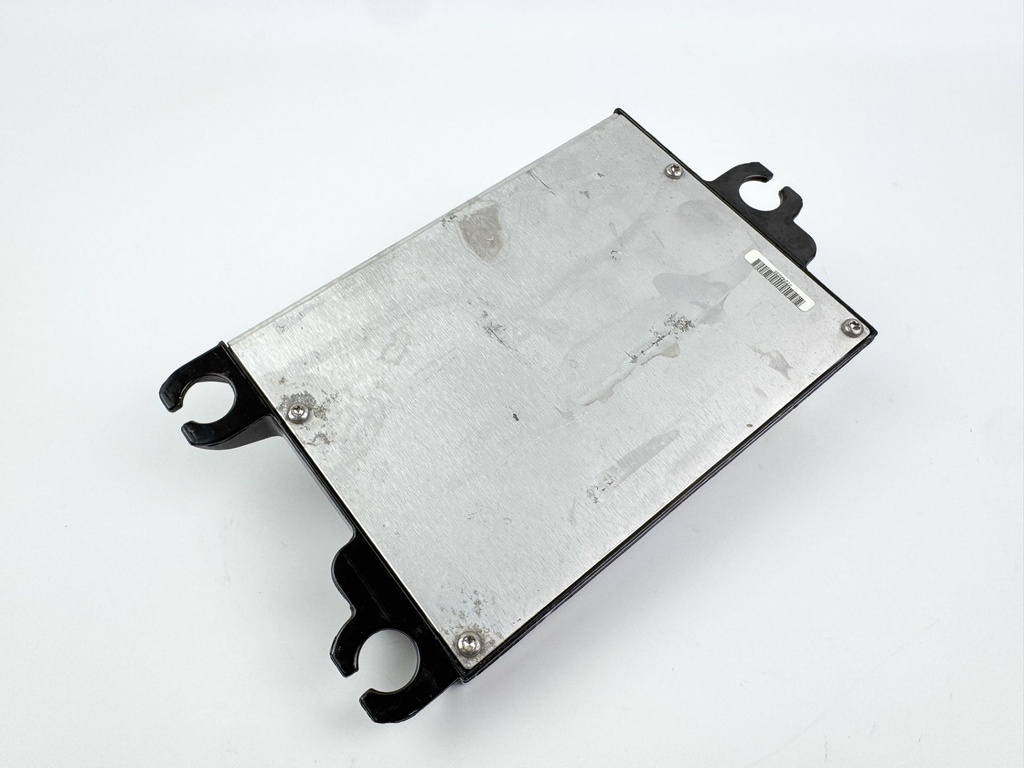 2014 Mercury 300 HP 4 Stroke Outboard PCM Propulsion Control Module ECU 8M0082868 OEM