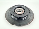 2014 Mercury 300 HP 4 Stroke Outboard Flywheel 888983T03 OEM