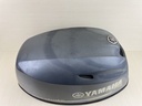 2010 Yamaha 25HP 4 Stroke Outboard Top Cowling Cover 6BP-42610-10-00  