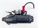2014 Mercury 300 HP 4 Stroke Outboard Starter Motor 892339T01 OEM