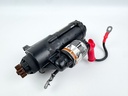 2014 Mercury 300 HP 4 Stroke Outboard Starter Motor 892339T01 OEM
