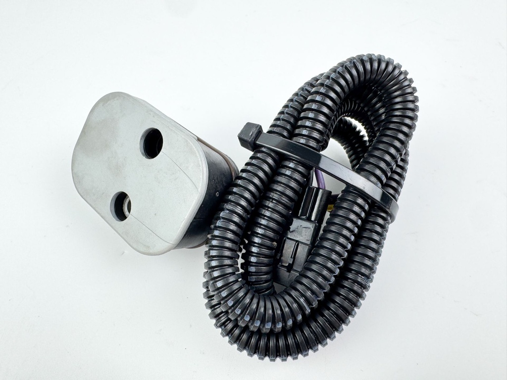 2014 Mercury 300 HP 4 Stroke Outboard Trim Sender Unit Sensor 888590002 OEM