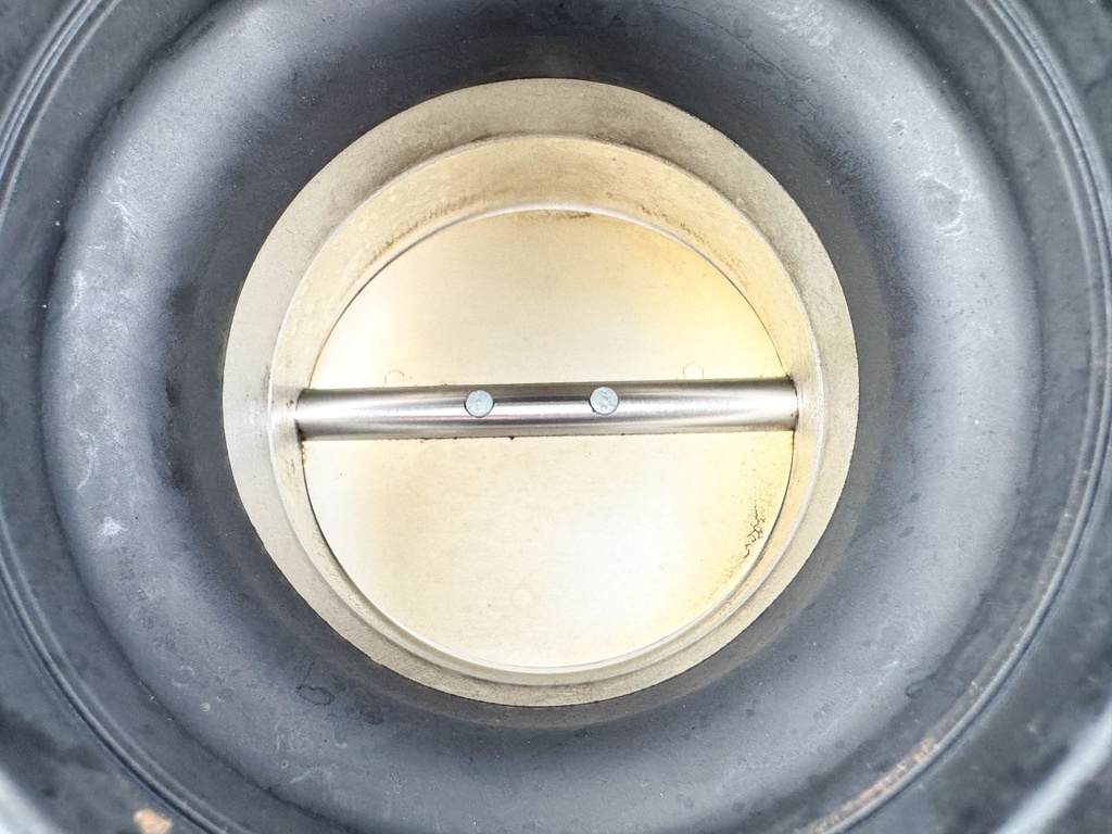 2014 Mercury 300 HP 4 Stroke Outboard Electronic Throttle Body 888991T04 OEM