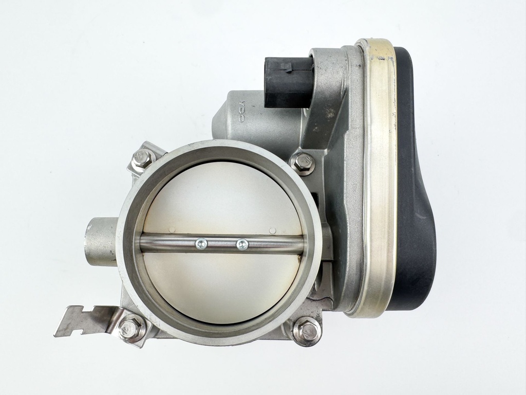 2014 Mercury 300 HP 4 Stroke Outboard Electronic Throttle Body 888991T04 OEM