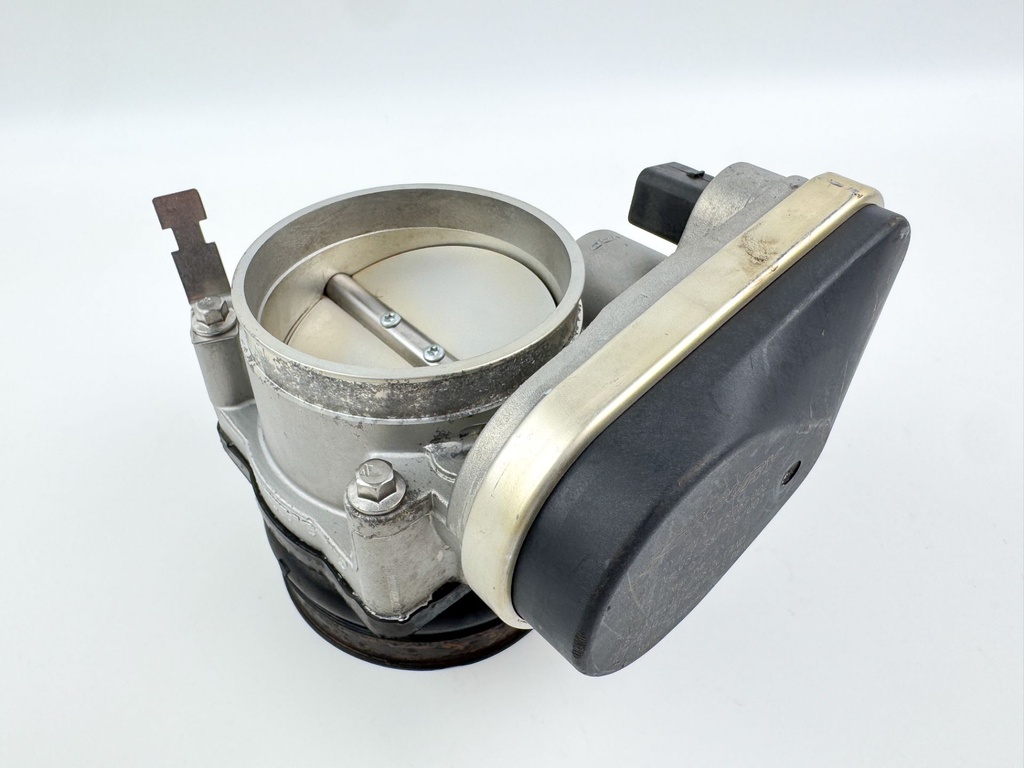 2014 Mercury 300 HP 4 Stroke Outboard Electronic Throttle Body 888991T04 OEM