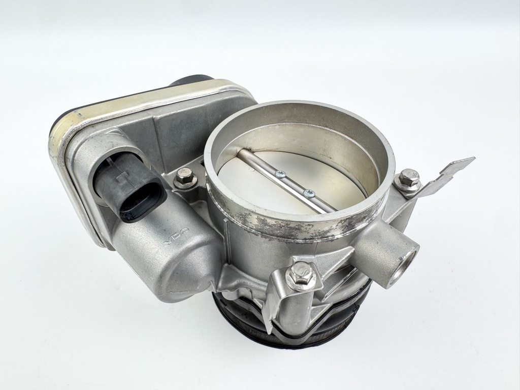 2014 Mercury 300 HP 4 Stroke Outboard Electronic Throttle Body 888991T04 OEM