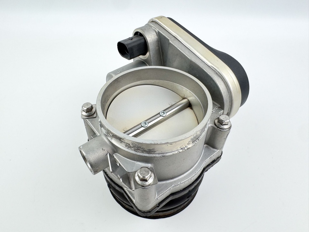 2014 Mercury 300 HP 4 Stroke Outboard Electronic Throttle Body 888991T04 OEM