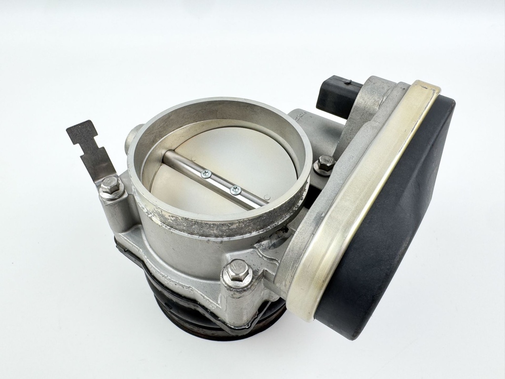 2014 Mercury 300 HP 4 Stroke Outboard Electronic Throttle Body 888991T04 OEM