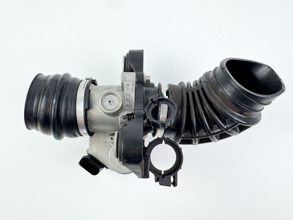 2014 Mercury 300 HP 4 Stroke Outboard Electronic Boost Valve 884408A07 OEM