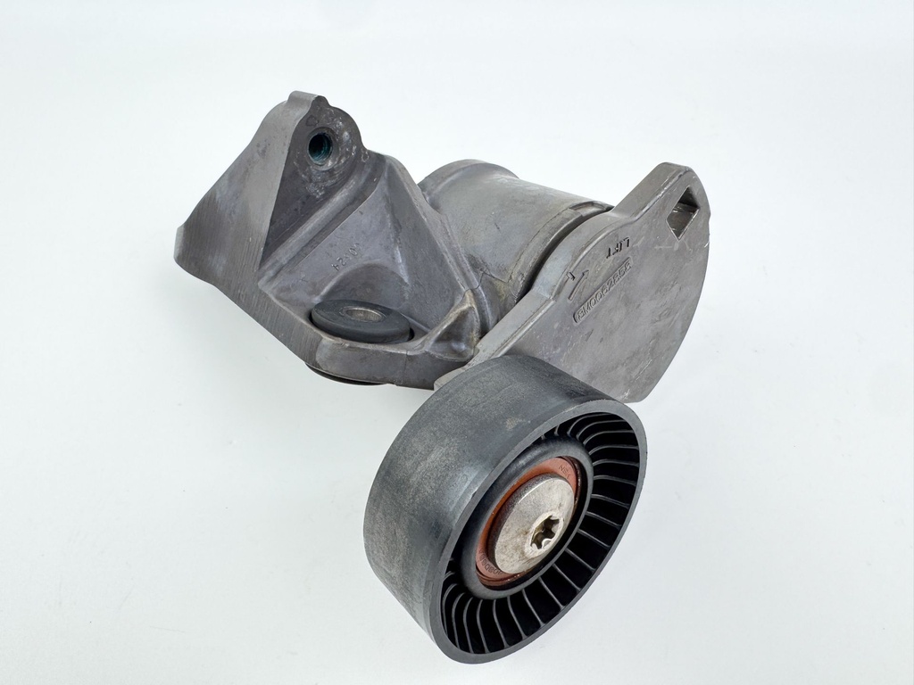 2014 Mercury 300 HP 4 Stroke Outboard Belt Tensioner 885349T05 OEM