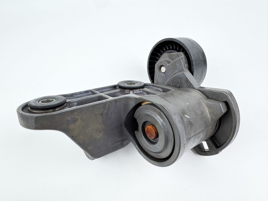 2014 Mercury 300 HP 4 Stroke Outboard Belt Tensioner 885349T05 OEM