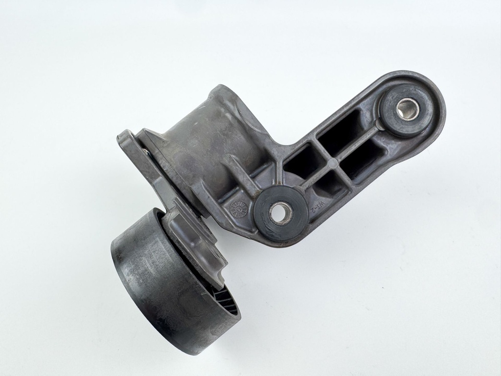 2014 Mercury 300 HP 4 Stroke Outboard Belt Tensioner 885349T05 OEM