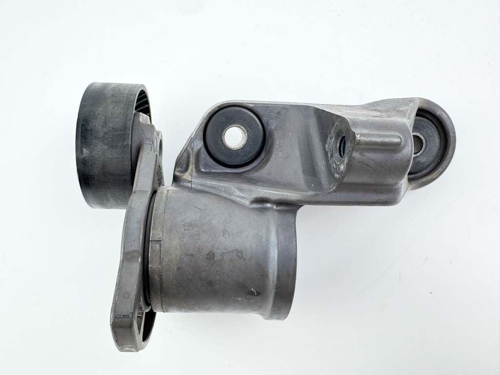 2014 Mercury 300 HP 4 Stroke Outboard Belt Tensioner 885349T05 OEM