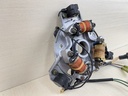1997 Yamaha 40HP 2 Stroke Outboard Base Coil Charge Lighting Assembly 63D-85560-00-00   